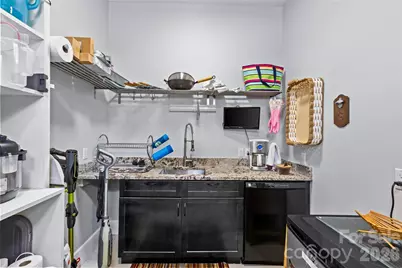 6032 Headlands Court, Belmont, NC 28012 - Photo 21