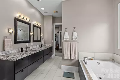 6032 Headlands Court, Belmont, NC 28012 - Photo 27