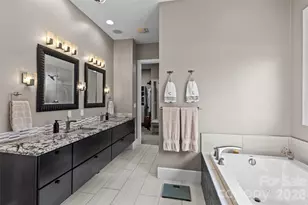 6032 Headlands Ct, Belmont, NC 28012 - Photo 27