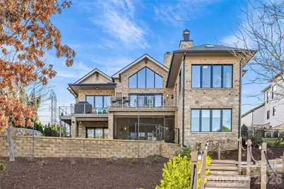 6032 Headlands Court, Belmont, NC 28012 - Photo 7