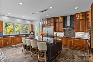 6032 Headlands Ct, Belmont, NC 28012 - Photo 19