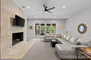 6032 Headlands Ct, Belmont, NC 28012 - Photo 33