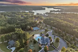 6032 Headlands Ct, Belmont, NC 28012 - Photo 41