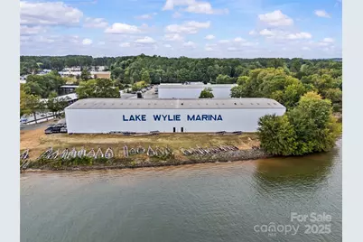 6032 Headlands Court, Belmont, NC 28012 - Photo 43