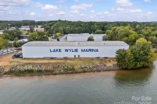 6032 Headlands Ct, Belmont, NC 28012 - Photo 43