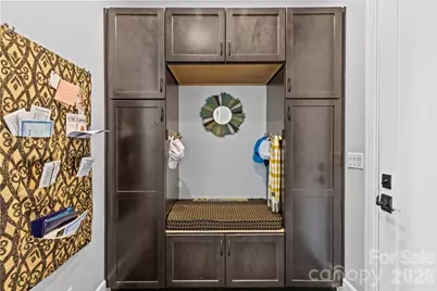 6032 Headlands Court, Belmont, NC 28012 - Photo 23