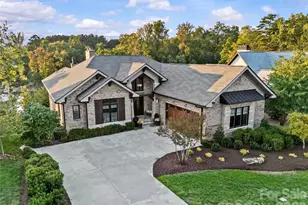 6032 Headlands Ct, Belmont, NC 28012 - Photo 9