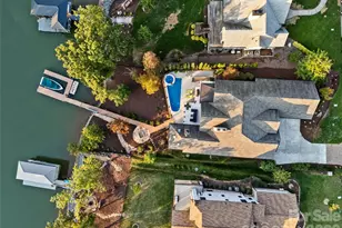 6032 Headlands Ct, Belmont, NC 28012 - Photo 3