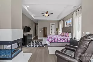 6032 Headlands Ct, Belmont, NC 28012 - Photo 27