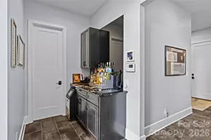 6032 Headlands Ct, Belmont, NC 28012 - Photo 23