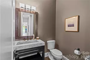 6032 Headlands Ct, Belmont, NC 28012 - Photo 25