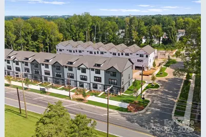 8105 Shinkansen Drive #8105, Charlotte, NC 28213 - Photo 11