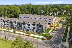 8105 Shinkansen Dr, Charlotte, NC 28213 - Photo 11