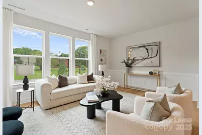 8105 Shinkansen Drive #8105, Charlotte, NC 28213 - Photo 13