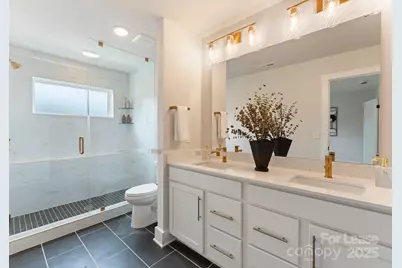 8105 Shinkansen Drive #8105, Charlotte, NC 28213 - Photo 5