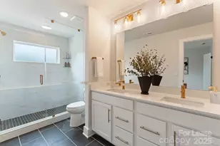 8105 Shinkansen Dr, Charlotte, NC 28213 - Photo 5