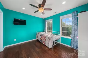 2341 Enola Rd, Morganton, NC 28655 - Photo 29