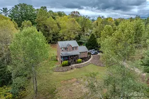 2341 Enola Rd, Morganton, NC 28655 - Photo 3