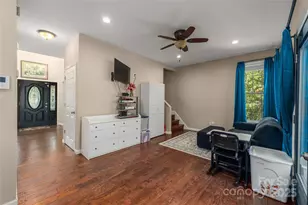 2341 Enola Rd, Morganton, NC 28655 - Photo 19