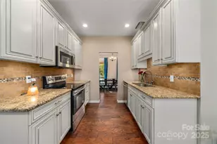 2341 Enola Rd, Morganton, NC 28655 - Photo 13