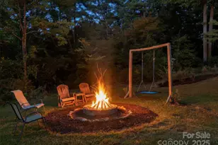 2341 Enola Rd, Morganton, NC 28655 - Photo 43