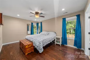 2341 Enola Rd, Morganton, NC 28655 - Photo 33