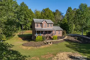 2341 Enola Rd, Morganton, NC 28655 - Photo 39