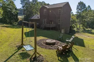 2341 Enola Rd, Morganton, NC 28655 - Photo 45