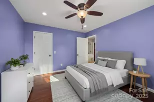 2341 Enola Rd, Morganton, NC 28655 - Photo 27