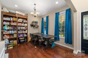 2341 Enola Rd, Morganton, NC 28655 - Photo 7