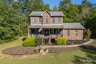 2341 Enola Rd, Morganton, NC 28655 - Photo 37