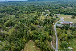 2341 Enola Rd, Morganton, NC 28655 - Photo 1