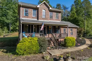 2341 Enola Rd, Morganton, NC 28655 - Photo 41