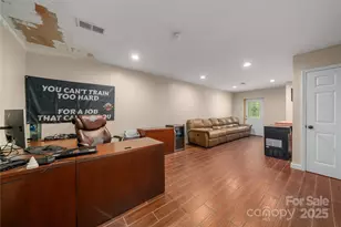 2341 Enola Rd, Morganton, NC 28655 - Photo 21