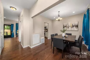 2341 Enola Rd, Morganton, NC 28655 - Photo 11