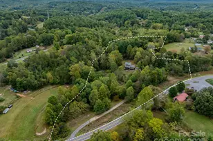 2341 Enola Rd, Morganton, NC 28655 - Photo 47