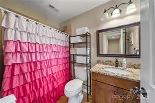 2341 Enola Rd, Morganton, NC 28655 - Photo 31