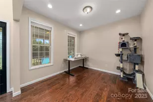 2341 Enola Rd, Morganton, NC 28655 - Photo 9