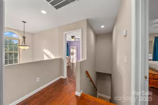 2341 Enola Rd, Morganton, NC 28655 - Photo 25