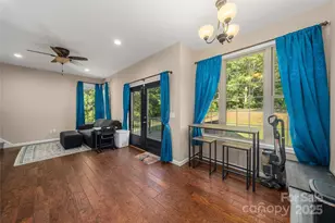 2341 Enola Rd, Morganton, NC 28655 - Photo 17