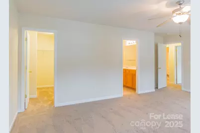 1941 Pheasant Glen Road, Charlotte, NC 28214 - Photo 23