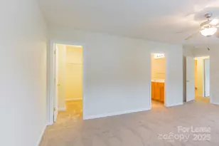 1941 Pheasant Glen Rd, Charlotte, NC 28214 - Photo 23