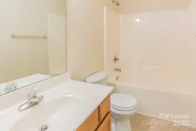 1941 Pheasant Glen Road, Charlotte, NC 28214 - Photo 17