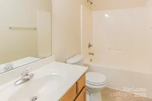 1941 Pheasant Glen Rd, Charlotte, NC 28214 - Photo 17