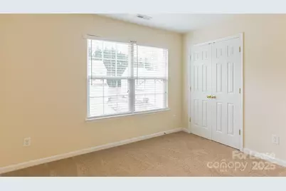 1941 Pheasant Glen Road, Charlotte, NC 28214 - Photo 19