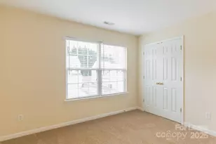 1941 Pheasant Glen Rd, Charlotte, NC 28214 - Photo 19