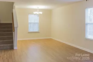 1941 Pheasant Glen Rd, Charlotte, NC 28214 - Photo 5