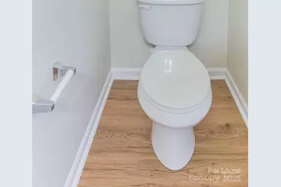 1941 Pheasant Glen Road, Charlotte, NC 28214 - Photo 11