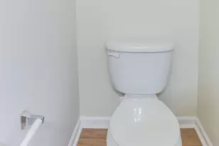 1941 Pheasant Glen Rd, Charlotte, NC 28214 - Photo 11