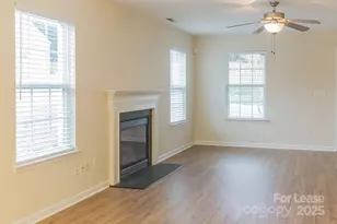 1941 Pheasant Glen Rd, Charlotte, NC 28214 - Photo 7